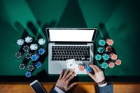 Вход на официальный сайт Casino SlotoZal