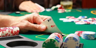 Вход на официальный сайт Casino Clubnika