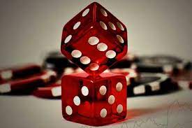Официальный сайт Casino SlotoZal
